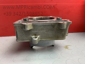 GRUPPENZYLINDER KTM SXF 250 4T 2005 2006 CYLINDER - Bild 1 von 8