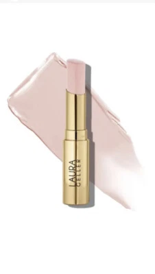 LAURA GELLER NEW YORK Jelly Balm Moisturizing Tinted - SHEERLY AMAZING 3g