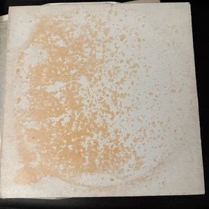 The Rolling Stones Stoned In Europe 1970 Vinyl - Bild 1 von 7