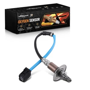 Upstream Air Fuel Ratio Oxygen Sensor O2 For Honda CR-V 2.4L 2007-2009 234-9062 - Picture 1 of 18