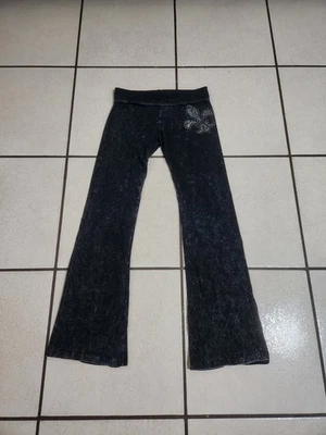 T Party Fashion Pants - Image 1 of 4