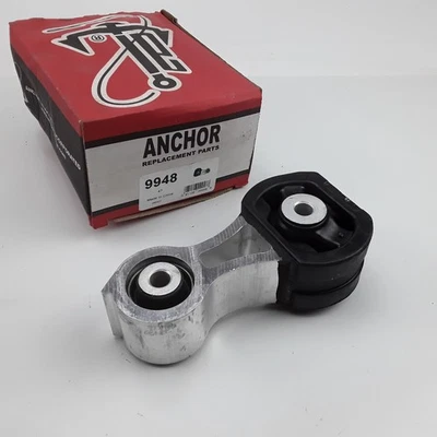 Крепление стойки крутящего момента заднего двигателя Anchor 9948 подходит для Honda HR-V (2016 2017 2018-2022) - Изображение 1 из 4