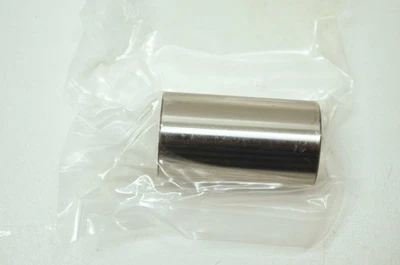 Manguito brazo oscilante Kawasaki KDX200 KDX250 1980-2006 Lakota Mojave 42036-1064 Foto 1 de 4