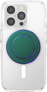 PopSockets Phone Grip for MagSafe with Kickstand, Magnetic Stand, Swappable Top - Bild 1 von 6