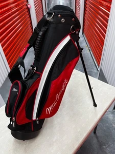 MacGregor Junior Golfbag ⛳️ - Bild 1 von 8