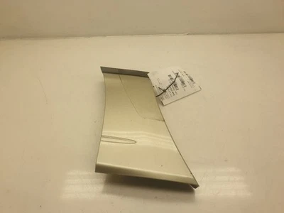 Lexus RX300 2000 lado del conductor guardabarros delantero flare  Foto 1 de 4