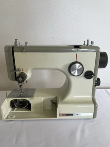 Kenmore 158.10300 Sewing Machine Parts Only - Picture 1 of 2