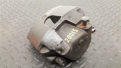 Pinza de freno delantera derecha para pasajero Dodge Durango 98-99 OEM 05003792AA Foto 1 de 4