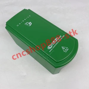 New housing suitable for UNI2401 2402 2403 2404 Emerson CT inverter - Picture 1 of 5