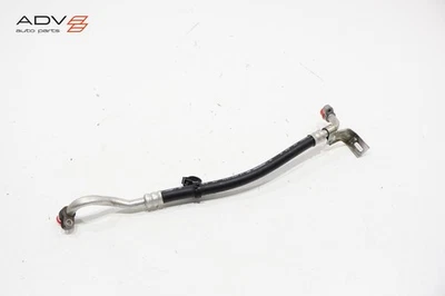 2006 - 2015 MAZDA MX-5 MIATA AC AIR CONDITIONING SUCTION HOSE TUBE PIPE OEM - Image 1 of 4