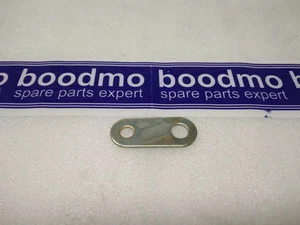 Bracket for MAHINDRA BOLERO, JEETO, KUV 100, MAXXIMO, NUVOSPORT, - 0308DAU00010N - Bild 1 von 7