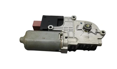 Motor techo corredizo techo corredizo Mercedes CLS550 CLS400 E250 12-18 A2188200142 OEM Foto 1 de 4