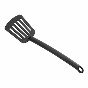 Spatola da Cucina Tescoma Space Line Bianco Nero Plastica - Foto 1 di 3