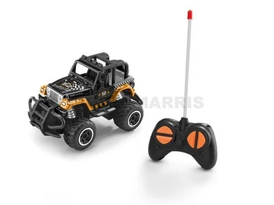 Revell 23492 Rc Car Quarter Back - Image 1 of 4