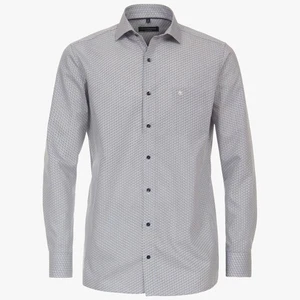 Chemise manches longues taille 54 marque Casa Moda 334016500 (sar) - Bild 1 von 5