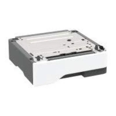 Lexmark 250-Sheet Tray (40n4250) - Image 1 of 2