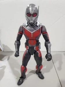 Hasbro Marvel Legends Giant-Man Baf Completo - Imagen 1 de 2