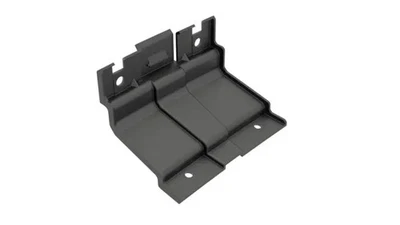 Подлинный левый кронштейн для фасции Mopar 68082969AB - Изображение 1 из 4