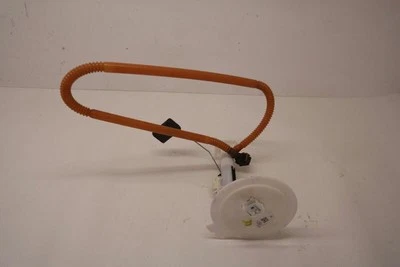 Dodge Durango 2011-2018 conjunto de bomba de combustible secundaria 5,7 L  Foto 1 de 4