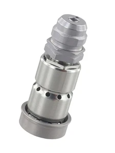 1 Stück für 84262367 Hydraulik Kupplung Patrone Buchse für Koffer für IH für 7110 - Bild 1 von 12