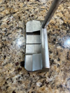 TaylorMade TP Collection Del Monte Putter 34" - Picture 1 of 4