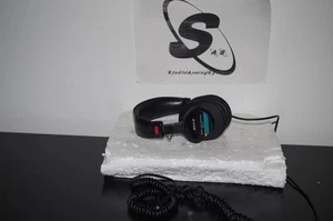 Sony MDR 7506 - Picture 1 of 1