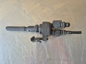 ELETTROVALVOLA BOOST PEUGEOT 208 2014 1.2 BENZINA 9671744280 BD - Foto 1 di 2