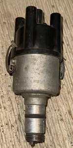 Bosch 009 Distributor for VW Beetle / VW camper Genuine Bosch 0231178009 - Picture 1 of 11