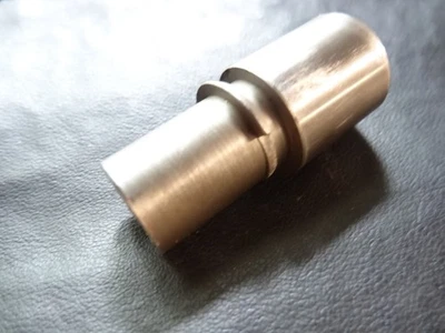 Sheridan Model C- Blue & Silver Streak Air Rifle Striker # C601 - Image 1 of 4