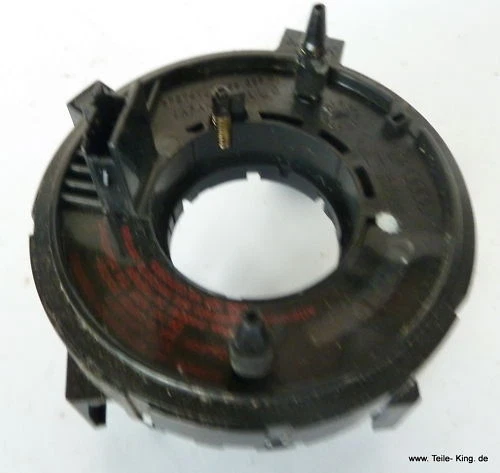 VW Bora Golf Schleifring 1J0959653B - Bild 1 von 1