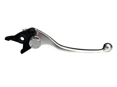  LEVA DESTRA FRENO ANTERIORE PER KAWASAKI ZXR 400 - 1200 / ZR-7 S (1991-2003) - Изображение 1 из 4