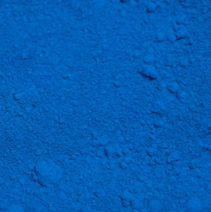 2 ounce Bath Bomb Colorant - Red Orange Yellow Blue - No ring around tub - Picture 1 of 5