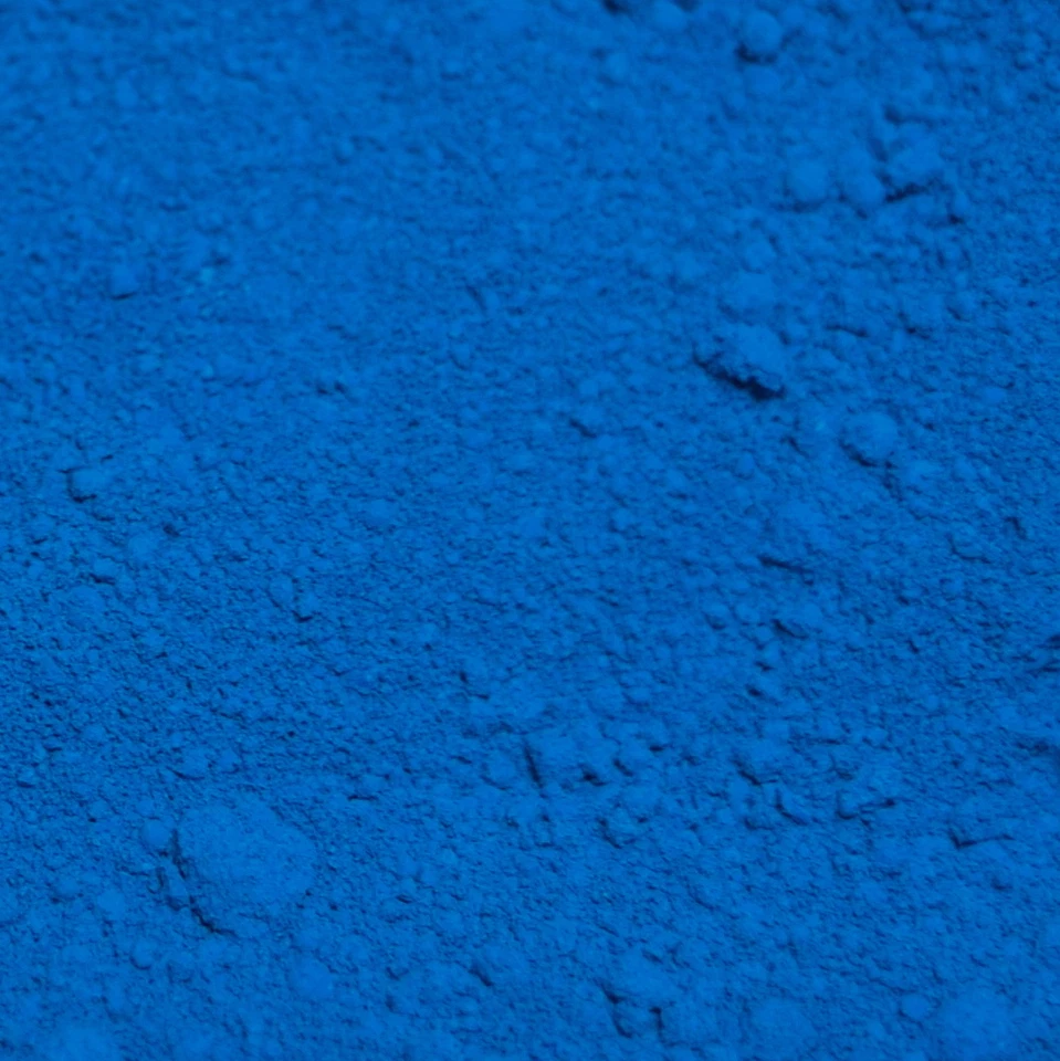 2 ounce Bath Bomb Colorant - Red Orange Yellow Blue - No ring around tub - Image 1 of 1