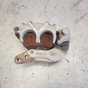 KTM 450 SXF SX-F 2008 fabricante de equipos originales pinza freno delantero Brembo - Imagen 1 de 12