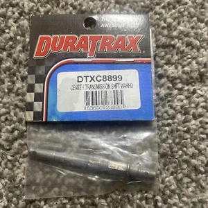 Duratrax DTXC8899 Center Transmission Shaft for Warhead Vintage NOS NIP - Picture 1 of 1