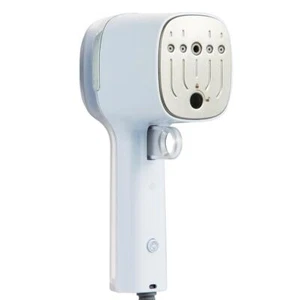 travel steamer - Picture 1 of 6