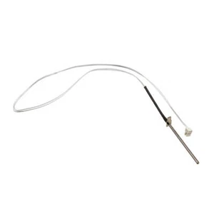 Gorenje Oven Thermosensor 230566 - Picture 1 of 2