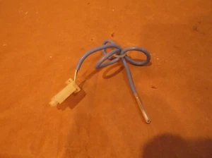 Hobart Centerline CUH CUL ML-130363 Dishwasher Thermostat Thermocouple - Picture 1 of 1