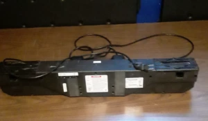 OKIMAT 2 Motorsteuerung IP20 verstellbar Flexfit Bett Schlafnummer getestet 2012 - Bild 1 von 11