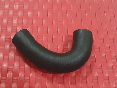 TOYOTA LAND CRUISER FJ40 FJ42 FJ43 FJ45 FJ55 FJ60 FJ61 WATER BY-PASS HOSE NEW Foto 1 de 4