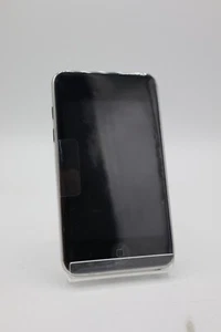 Apple iPod Touch 2.Gen 32GB Schwarz Sammlerstück Neu in Original Folie - Bild 1 von 6