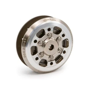 Suter Clutch Kit Factory Line Honda CRF250R FITS 2022 TO 2024 - Picture 1 of 1