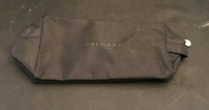 Bvlgari Small Accessories bag - Picture 1 of 2