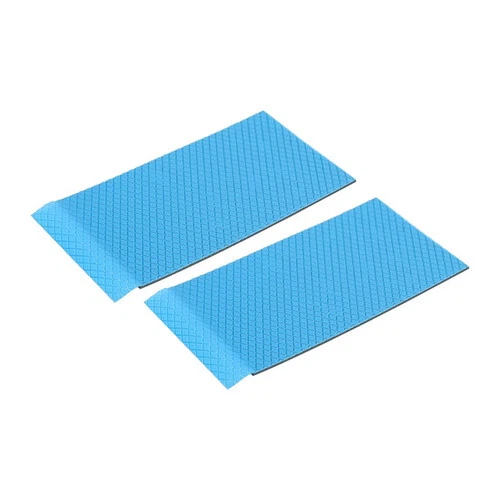 GELID Solutions GP-Ultimate 1 mm Thermal Pad - Pack of 2 (TP-VP04-B)