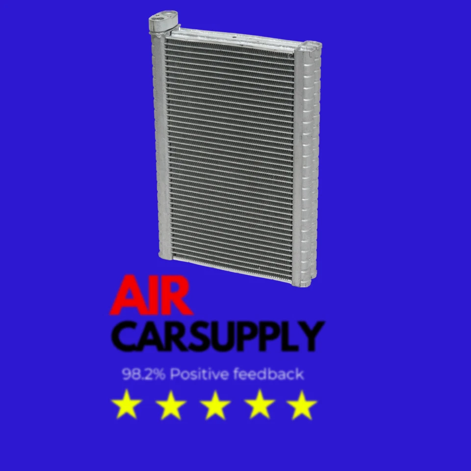 Evaporator A/C fits Subaru Forester 2009-2013 / Subaru Impreza 2008-2011 - Image 1 of 1