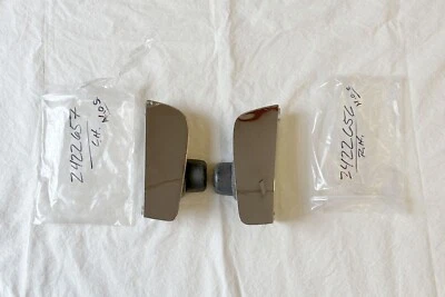 64 65 Plymouth 1963 NOS MoPar luces de respaldo reverso deportivo Fury Belvedere Savoy Foto 1 de 4