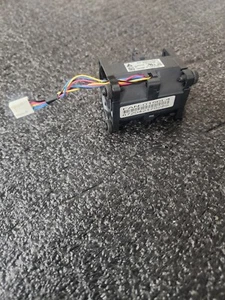 SUPERMICRO FAN-0156L4 40MM 40X40X56MM ROTATING FAN - Picture 1 of 1