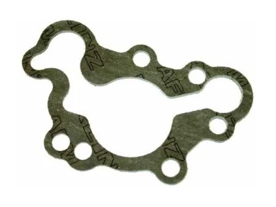 Junta de placa de cubierta de válvula Victor Reinz 26935YBKZ para BMW 630CSi 1977-1978 Foto 1 de 2