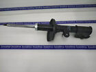 FRONT SHOCK ABSORBER RIGHT SIDE FOR MAHINDRA XUV500 OEM