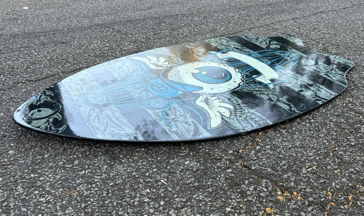 Skimboards for sale - eBay Skimboards for sale - eBay